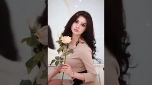 ЭНГ ШУХ КУШИКЛАР,УЗБЕКЧА ТЕРМА 🎶🔥🔥