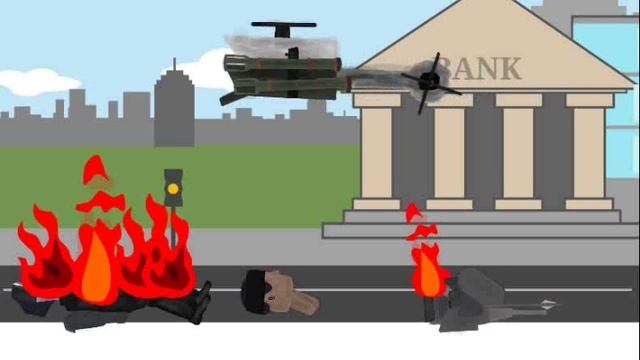 Tv attack 4 (part 1) смотреть онлайн
