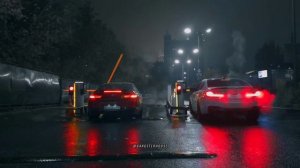 Indila - Ainsi Bas La Vida (Marcoz Lima Remix)