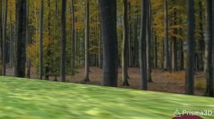 скибиди мусорка 8