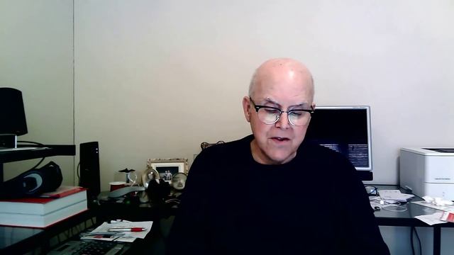 Hydrogen is the cleaner fuel bet смотреть онлайн