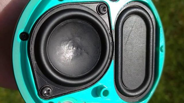 JBL clip 3 [MEGA BASS] смотреть онлайн