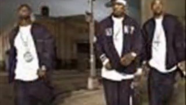 we gotta make to heaven cn alcune foto esklusive d 50 cent, eminem e g-unit смотреть онлайн