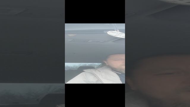 Святослав собирает дружину