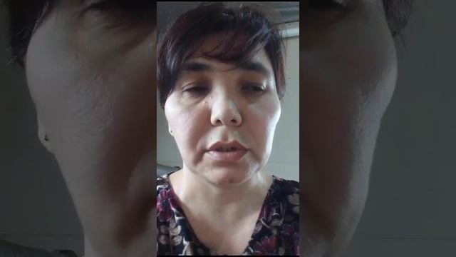 Списали Зульфие 700 тысяч рублей долга! смотреть онлайн