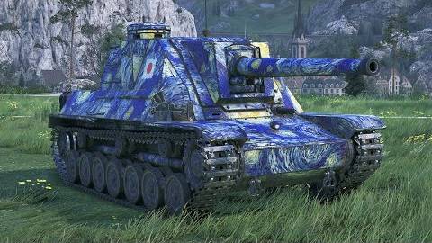 Chi-To SP - ДОБИЛ ЗАЦЕПИВШЕГОСЯ НА СКАЛЕ - 10 Кил - 6К Дамага смотреть онлайн