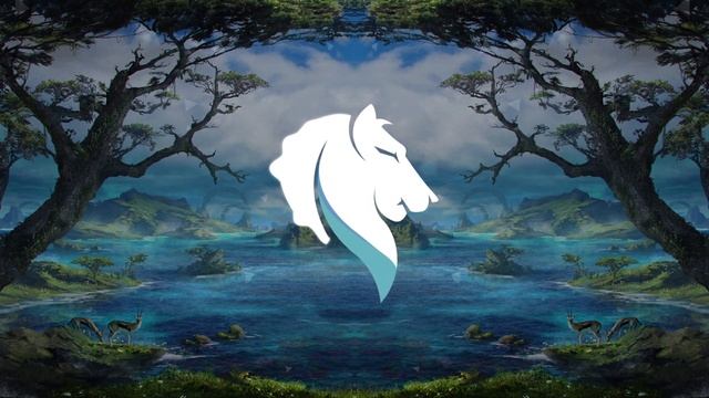 Forester - Kerosene (Yula Remix) смотреть онлайн