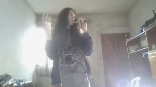 Led Zeppelin(vocal cover)29/7/2024 смотреть онлайн
