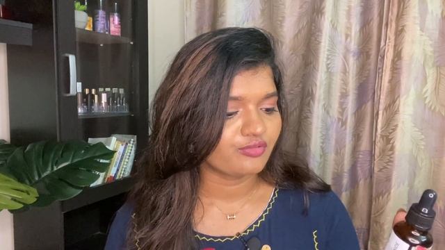 SUGANDA | oily acne skincare products review🌷| used just 2 weeks 👌🏼amazed with the result 🫢😳 смотреть онлайн