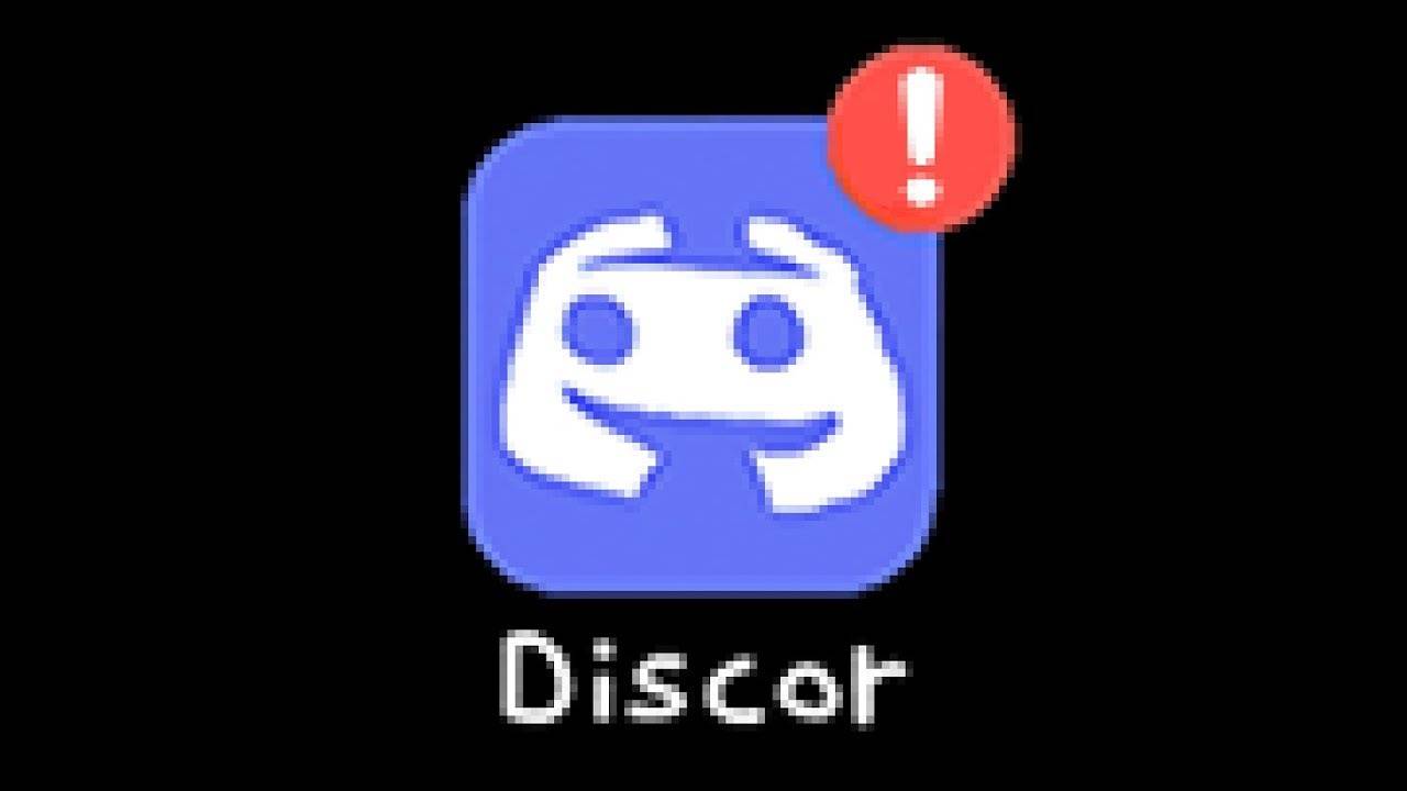 Если бы Discord Поменял Звук Оповещений... смотреть онлайн