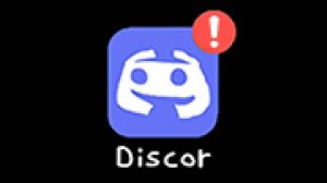 Если бы Discord Поменял Звук Оповещений...