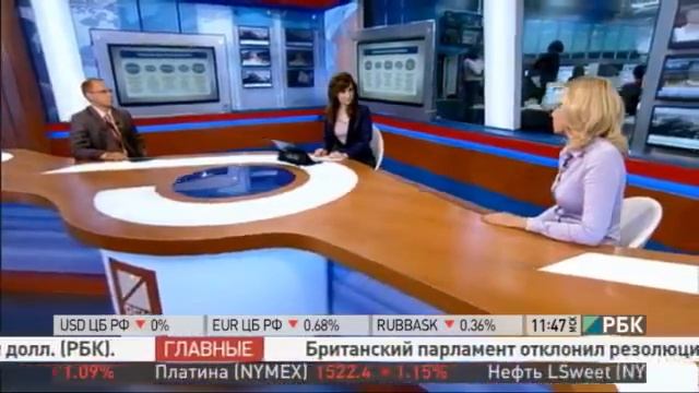 Инвестиции в Образование смотреть онлайн