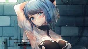 The Tech Thieves - Something More