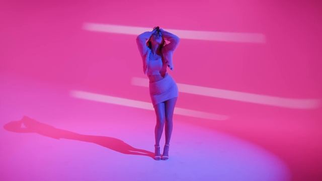 Marie Reim - Rosarote Brille (Offizielles Video) смотреть онлайн