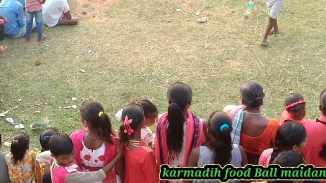 kapurmuli 🥀baha 🙏 bol 🎻 gate 🍒 tandi 💯 ra santila food Ball traditional song 2021 смотреть онлайн