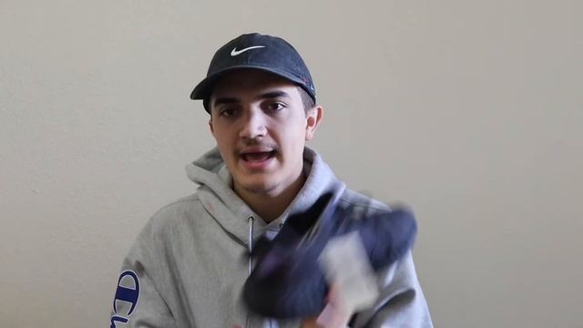 Yeezy 350 Black Static Review, On feet, Hold or Sell? (Best Yeezy ever?) смотреть онлайн