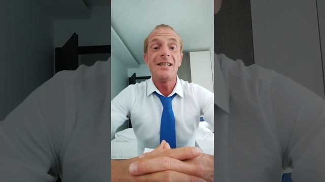 60VID 20240708 074811 смотреть онлайн