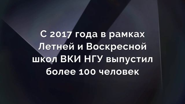 Добро пожаловать на сайт регистрации участников в учебно-тренировочных сборах смотреть онлайн
