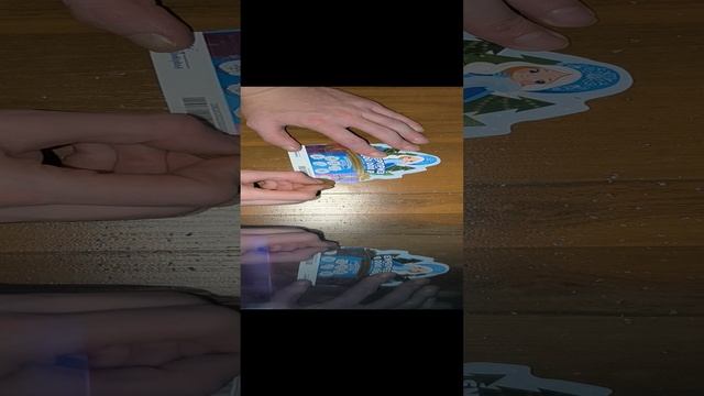 лотереи комплект, новый выпуск смотреть онлайн