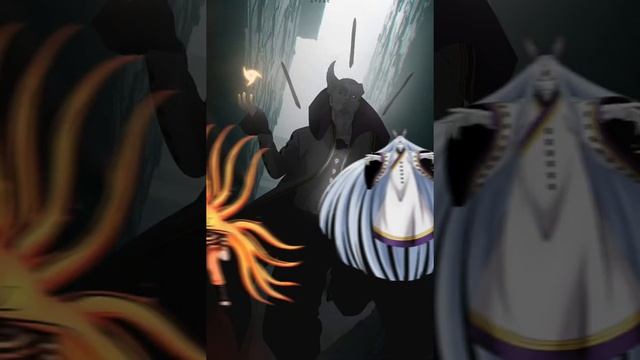 Naruto baryon mode vs otsutsuki clan смотреть онлайн