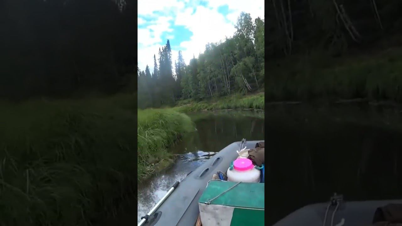 прохождение порога смотреть онлайн