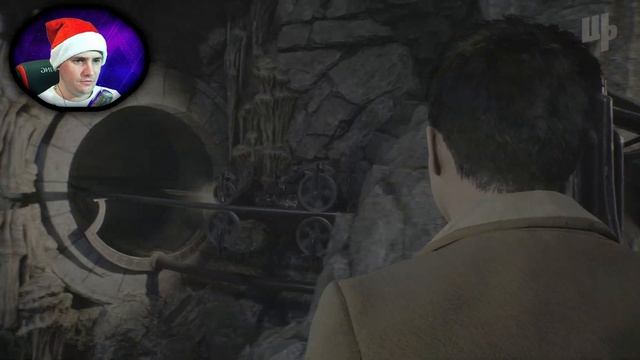 Hogwarts Legacy Прохождение ► Хогвартс Наследие ► 1 смотреть онлайн