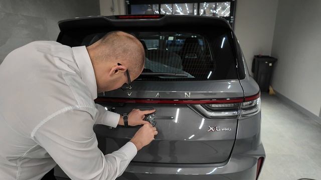 Адаптер рамки гос номера китайских авто смотреть онлайн