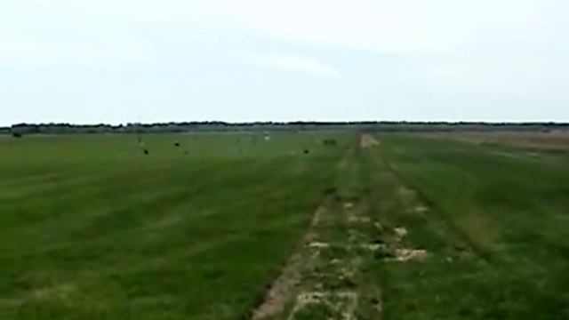 Mach 1.8 - Cindy Lou Who смотреть онлайн