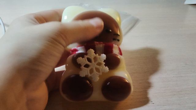 аэаэаэа смотреть онлайн