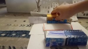 Вагоны типа Г и ежз на станцию Измайловская