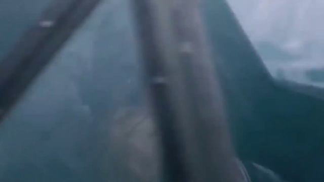 IHAVEONECHANCE-BOUNCE(bass Music)😈😈