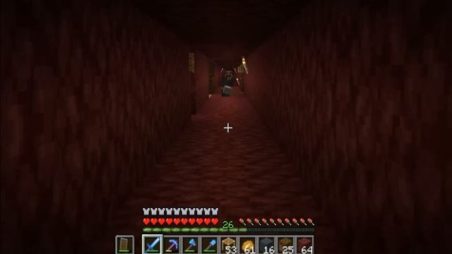 EliteCraft Ep7 💎 ME DESTROZAN LA CASA 😥 смотреть онлайн