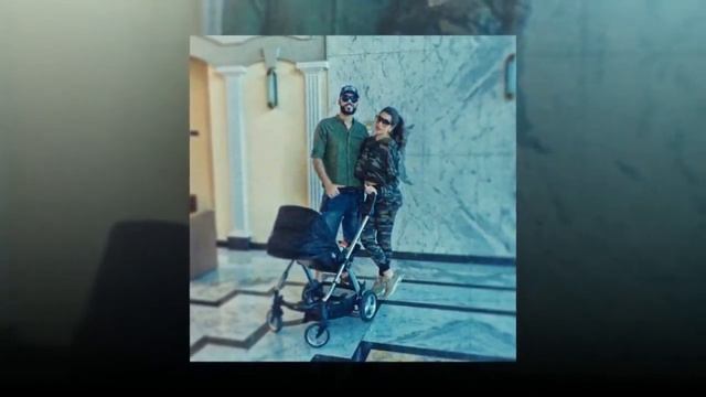 Que Sera _ ft. |Omar Borkan al Gala| HD 2018 смотреть онлайн