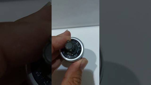 LA42DWQ-10K TAYEE POTENSIO 10K OHM 2W