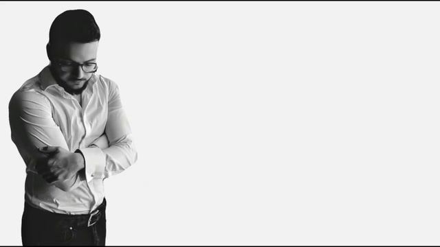 Lozano - Kilometri Lyric 2018 смотреть онлайн