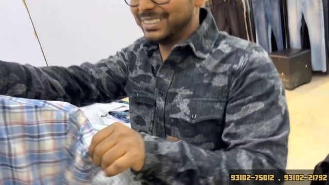 Cheapest Export Surplus Garments | 92% off on Lacoste, Calvin Klein, Hugo Boss смотреть онлайн