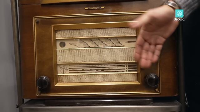Minipisos Asombrosos "Dos de Mayo" смотреть онлайн