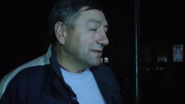 Тест на прочность смотреть онлайн