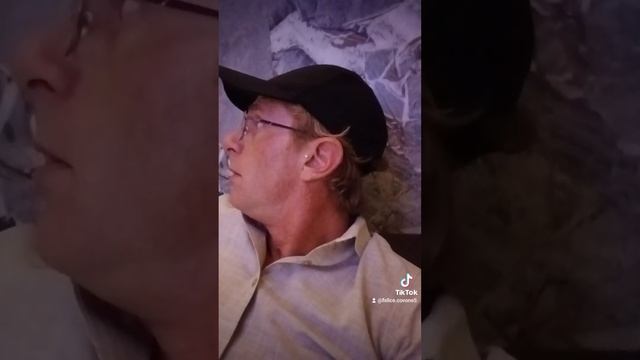 Felicino.... смотреть онлайн