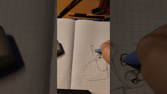 рисунок Максвелл смотреть онлайн