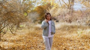 гр Казино - Вилерин нур 2024