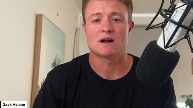 Tempo Running VS Maximal Aerobic Speed and Anaerobic Speed Reserve смотреть онлайн