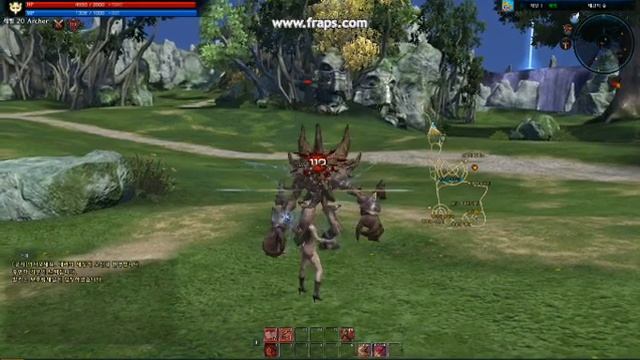 TERA 2012 03 13 18 51 38 26 смотреть онлайн