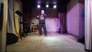 Сердце. Братья Грим.mp4