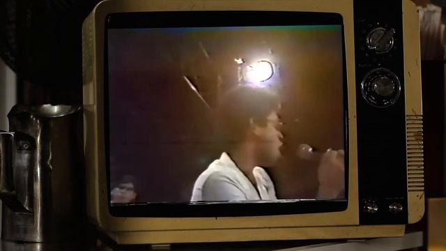 Legião Urbana -Tempo Perdido (Versão FORRÓ Piseiro) смотреть онлайн