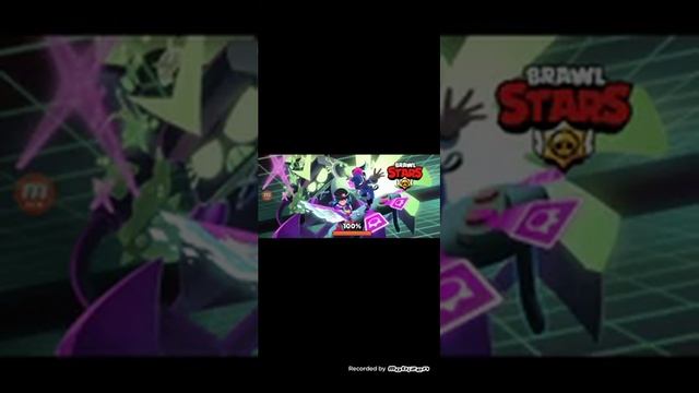 Хочу выиграть 2 гема смотреть онлайн