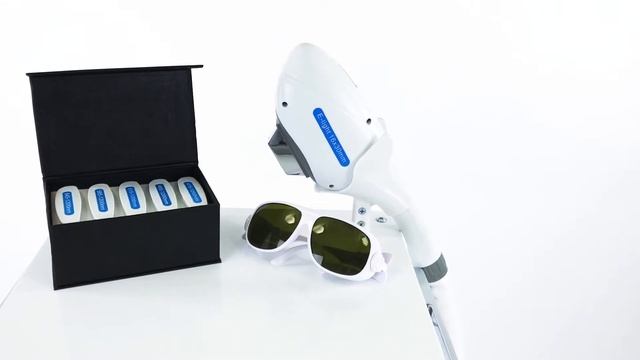 IP-100 смотреть онлайн