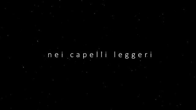 Uri Brener "Tocco di Vita" (text by Manrico Murzi) смотреть онлайн