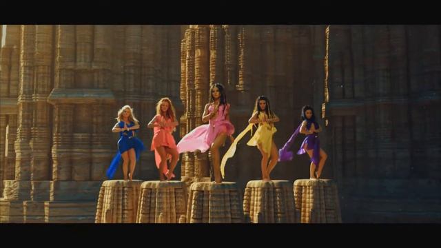 Где ты ,где я смотреть онлайн