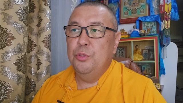 Вопрос-ответ смотреть онлайн